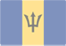 Barbados