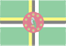 Dominica