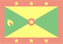 Grenada