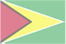 Guyana