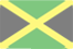 Jamaica