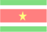 Suriname