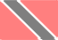 Trinidad & Tobago