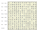 Word Find